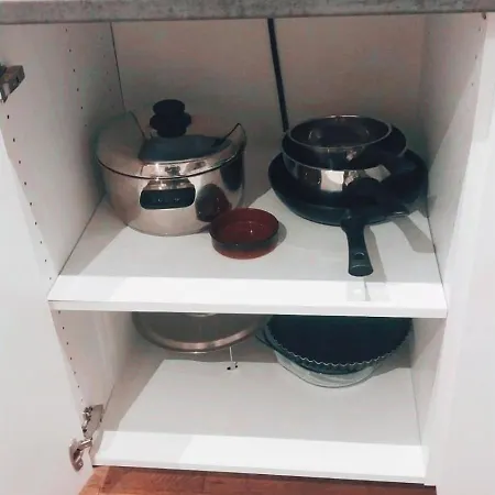 Po1-tpsa17-3d- 17eme Apartment Paris