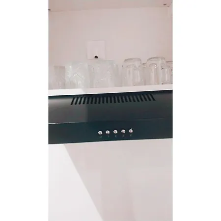 Po1-tpsa17-3d- 17eme Paris