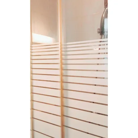 Po1-tpsa17-3d- 17eme Apartment Paris