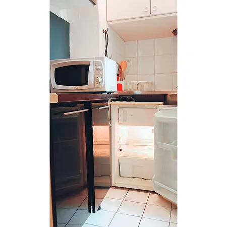 Car17-0g Paris
