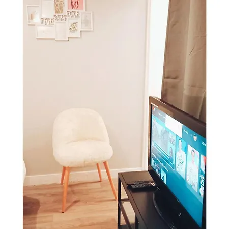 Po1-tpsa17-3d- 17eme