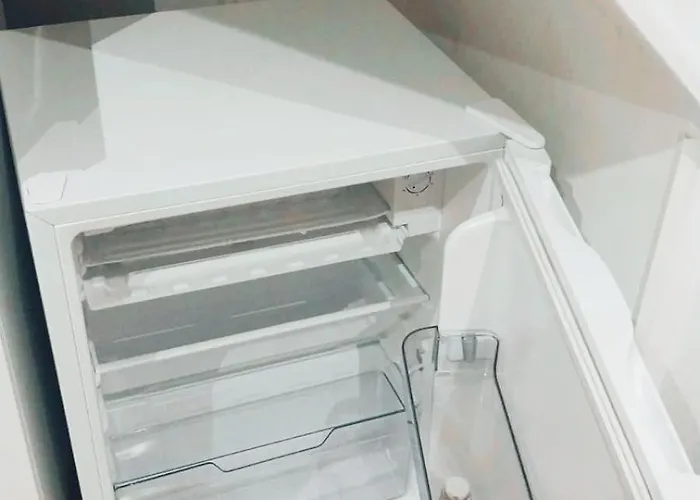 Po1-tpsa17-3d- 17eme Appartement