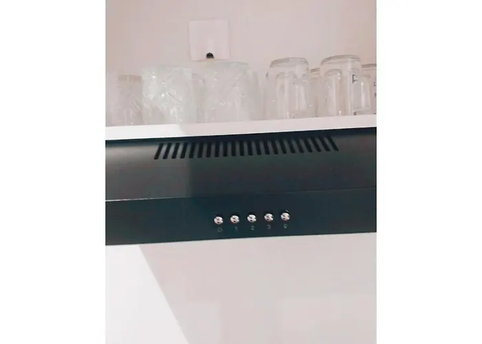 Po1-tpsa17-3d- 17eme Parijs