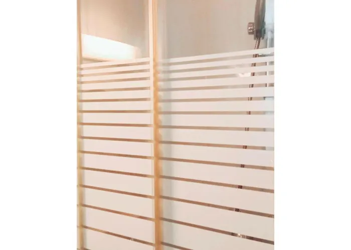 Po1-tpsa17-3d- 17eme Appartement Parijs