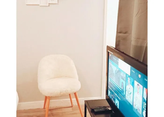 Po1-tpsa17-3d- 17eme